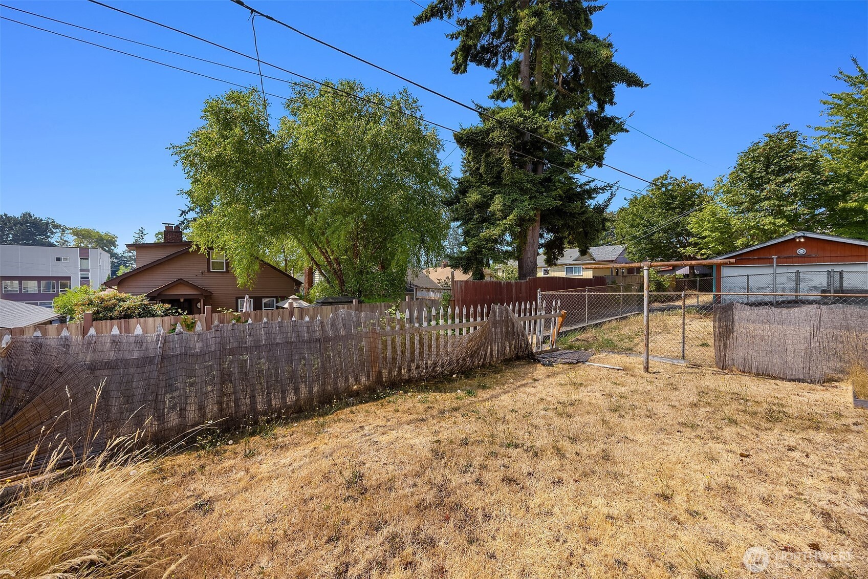 941 N 103rd Street Property Photo 16