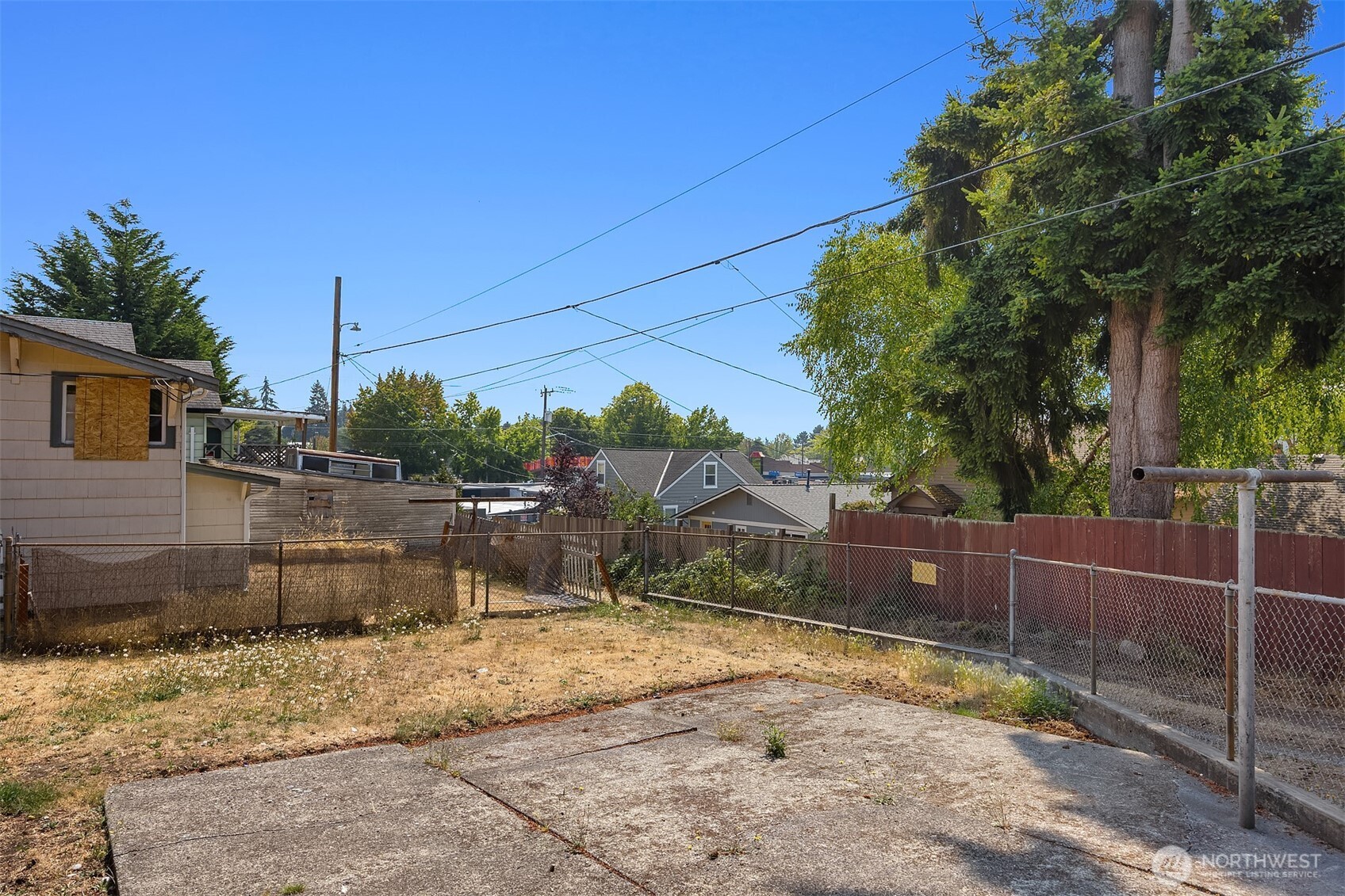 941 N 103rd Street Property Photo 17