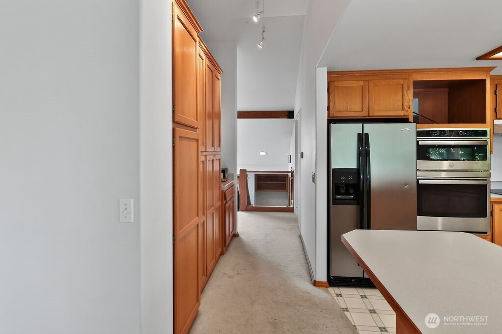 624 S Evans Avenue Property Photo 16