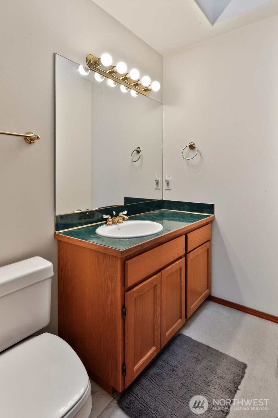 624 S Evans Avenue Property Photo 26