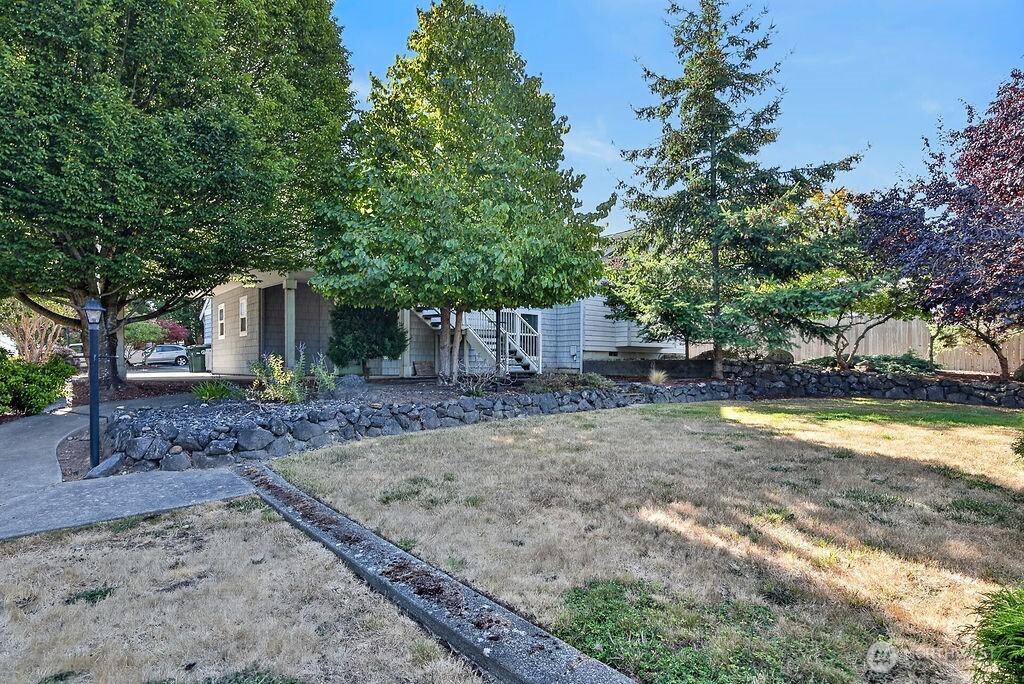 624 S Evans Avenue Property Photo 38