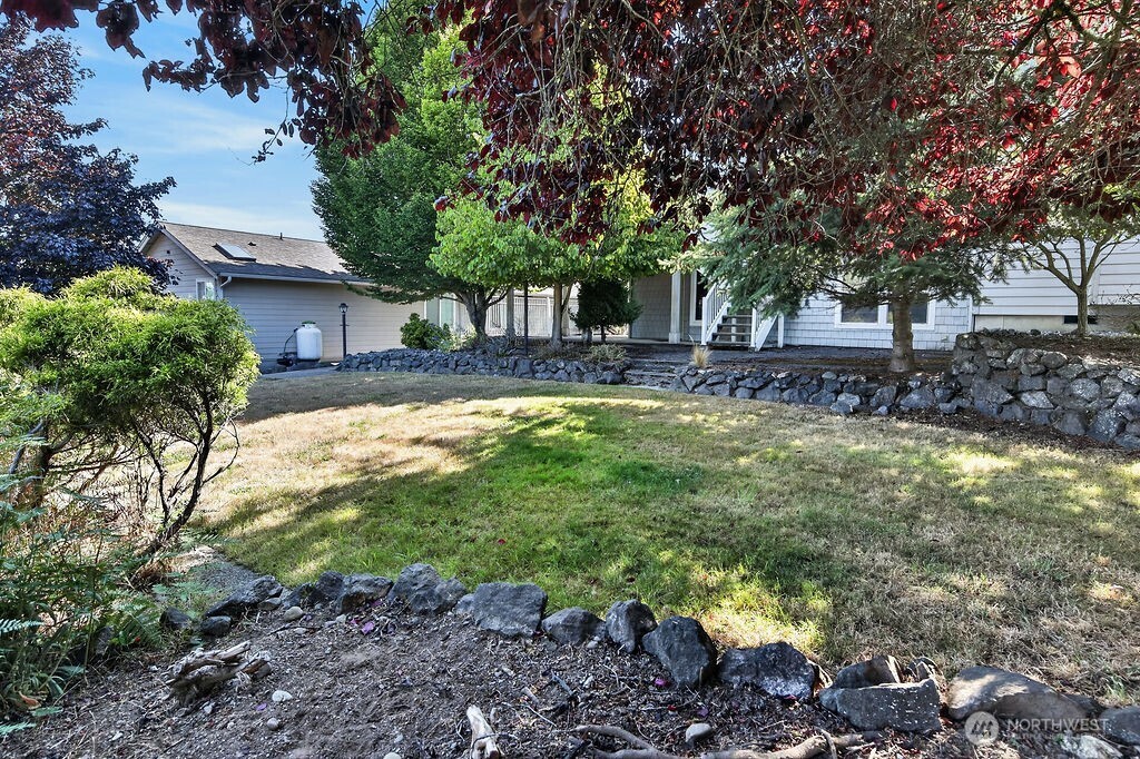 624 S Evans Avenue Property Photo 39