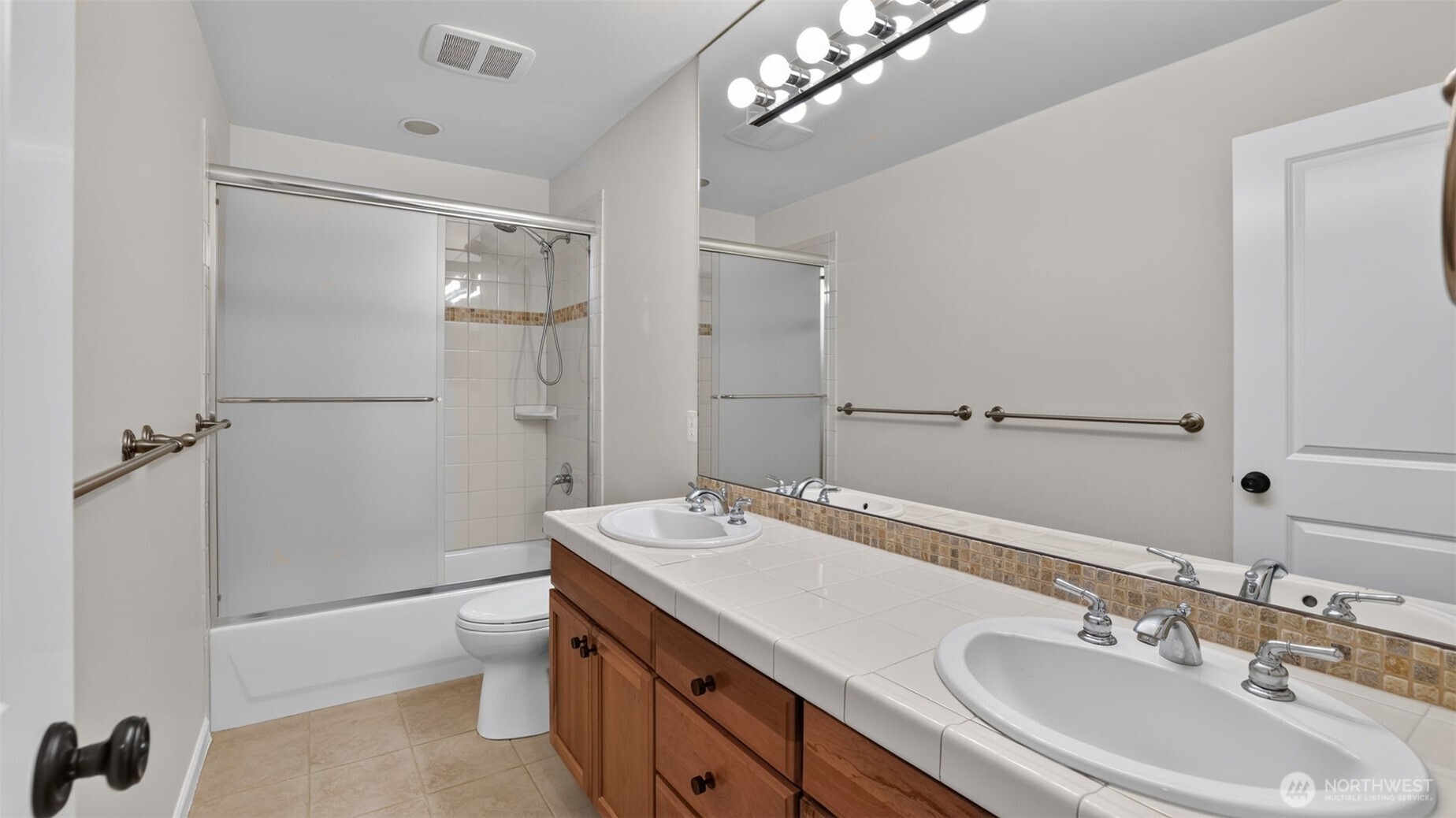 205 259th Avenue Property Photo 34