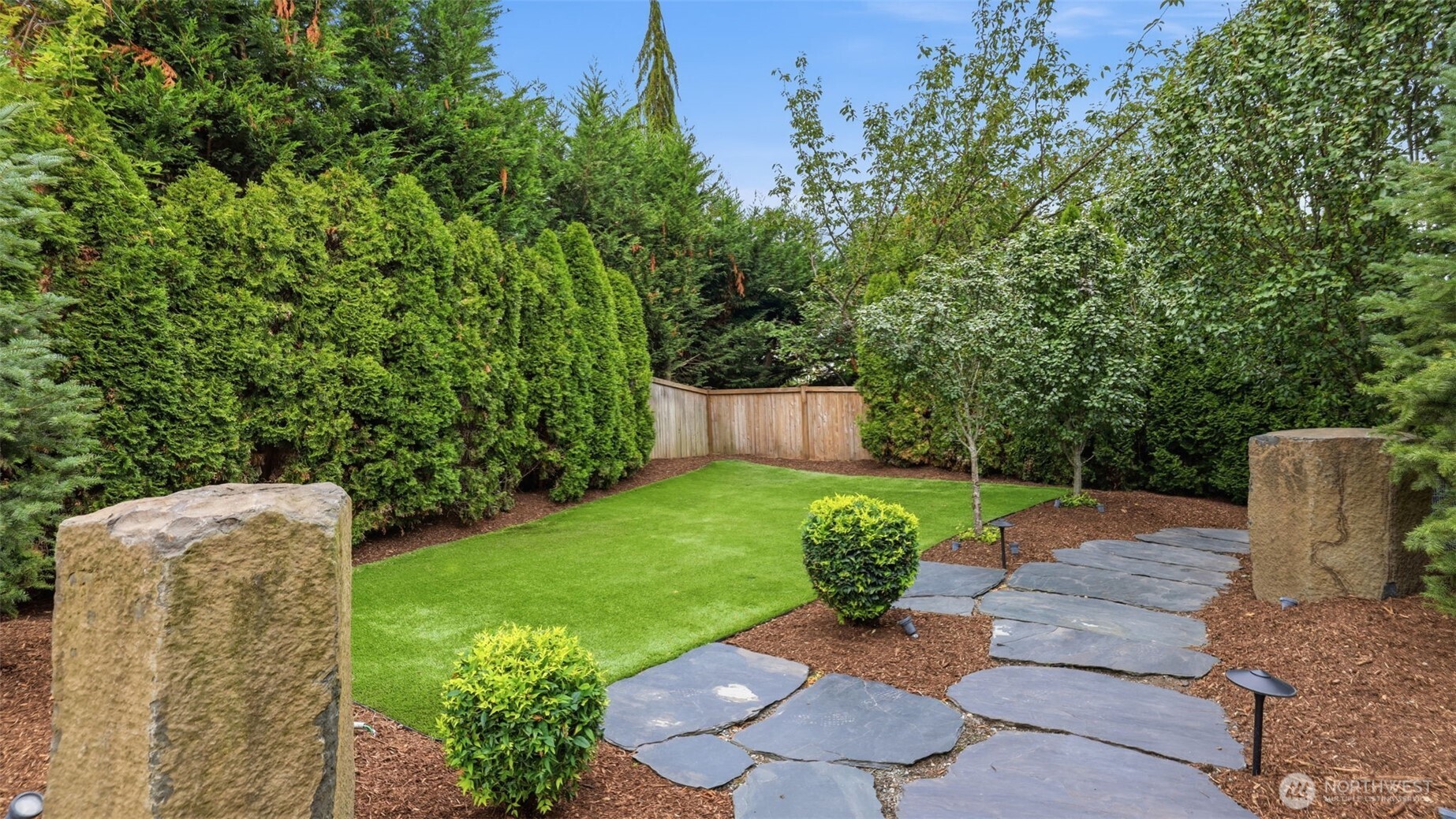 205 259th Avenue Property Photo 37