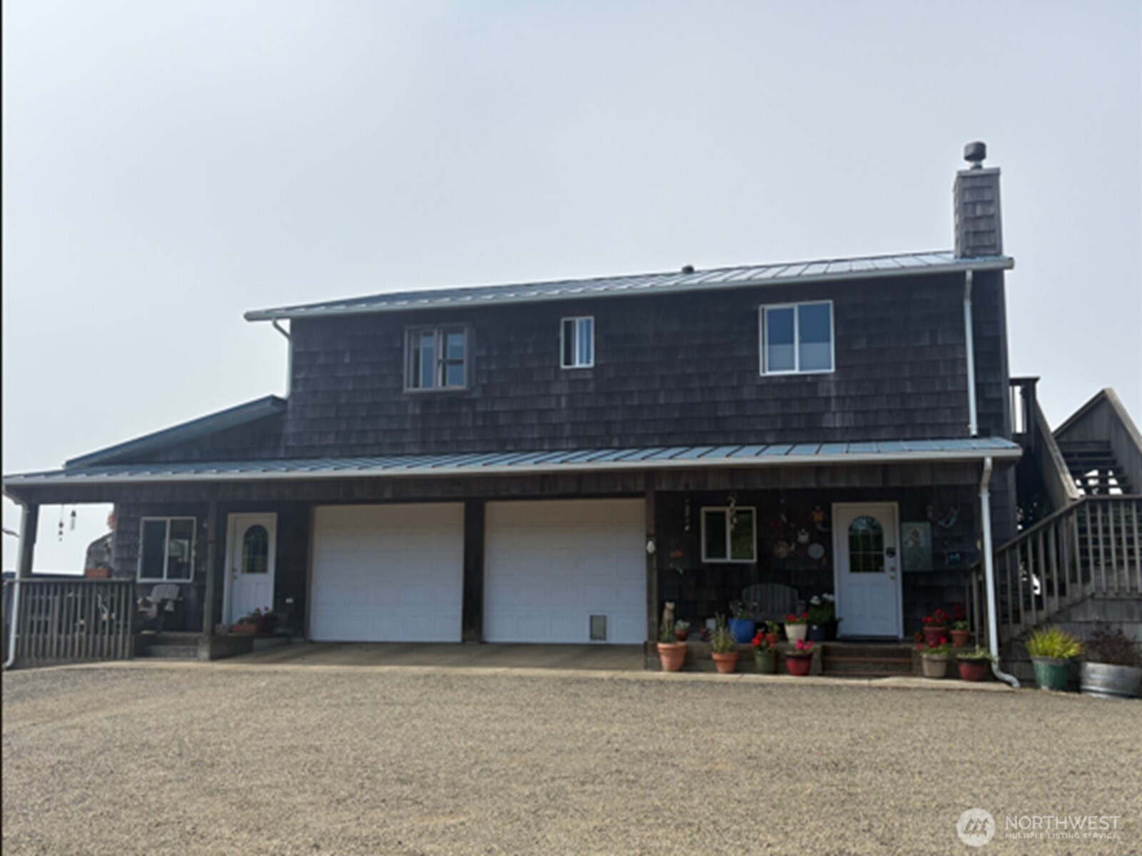 20 Jacalyn Lane Property Photo 1