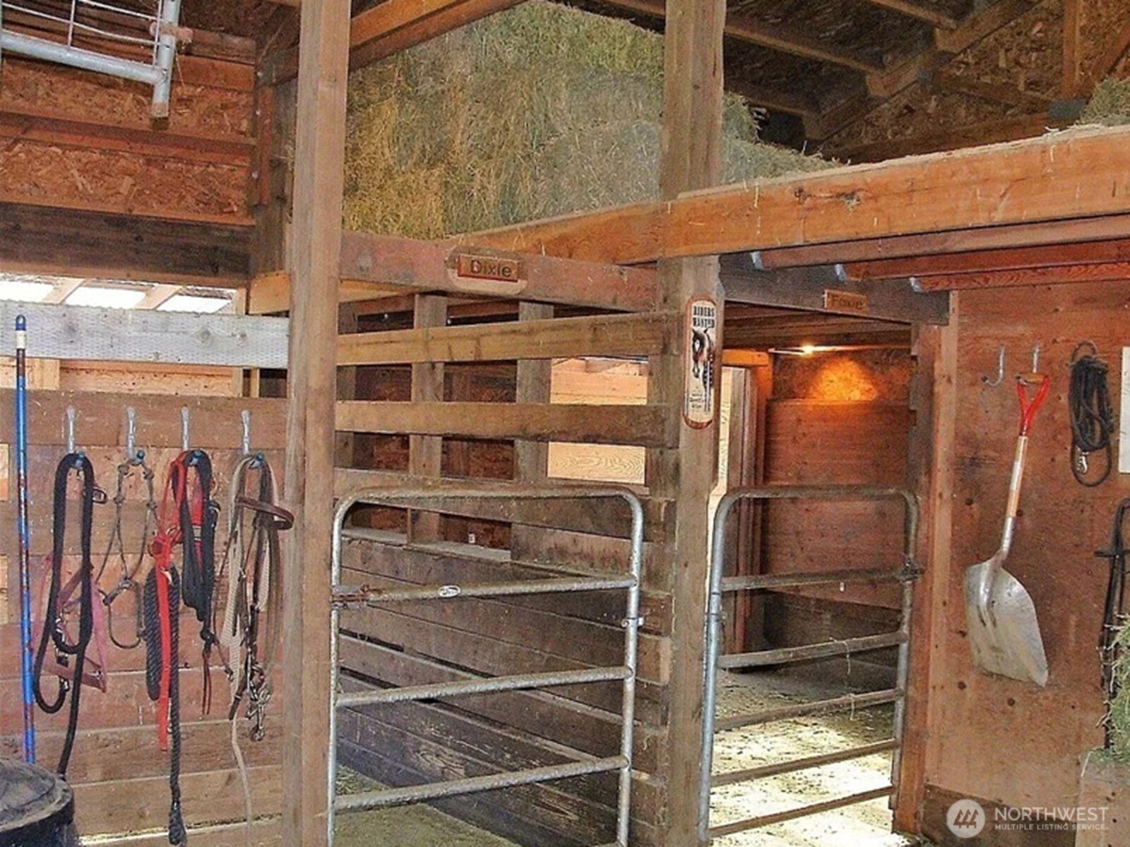 20 Jacalyn Lane Property Photo 3
