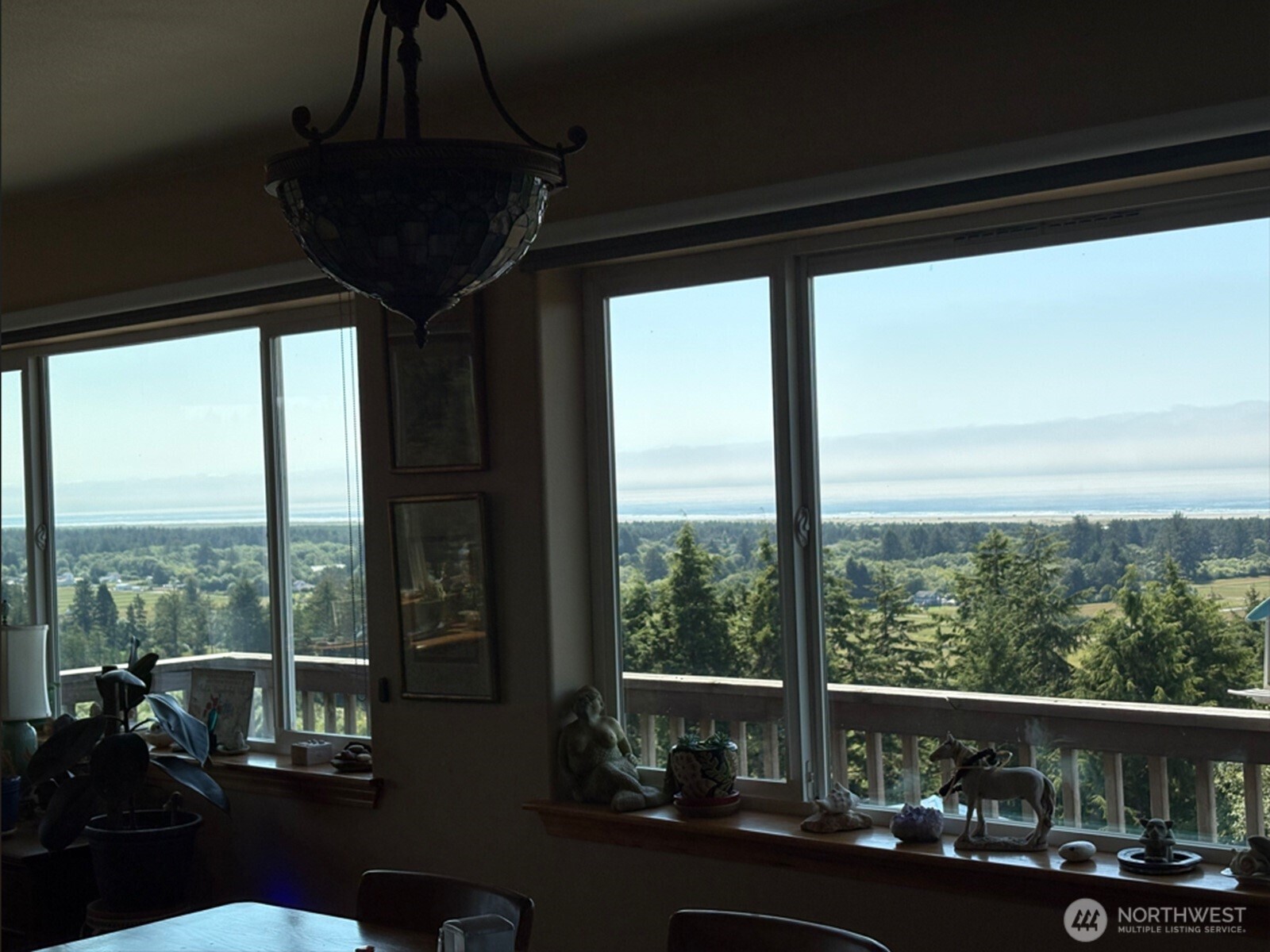 20 Jacalyn Lane Property Photo 12