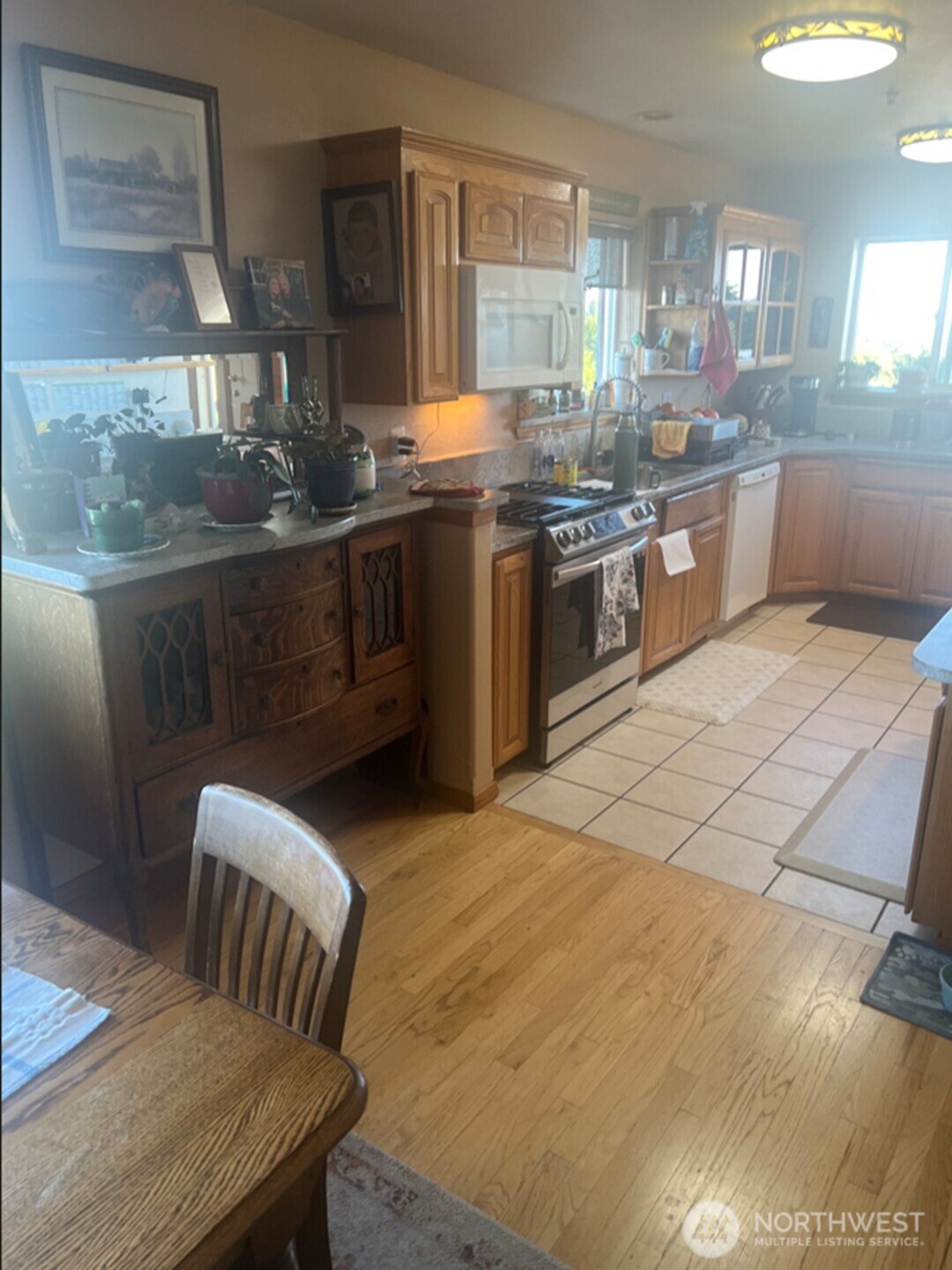 20 Jacalyn Lane Property Photo 13