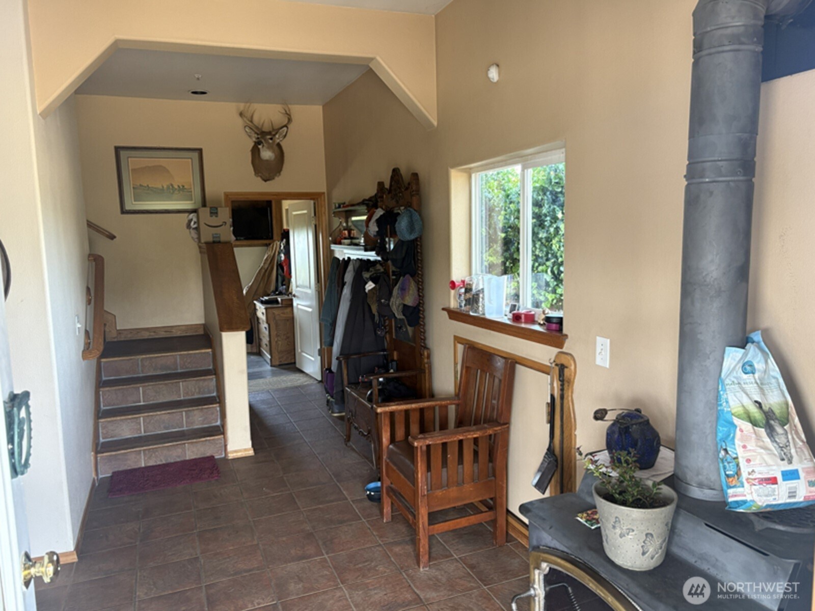 20 Jacalyn Lane Property Photo 14