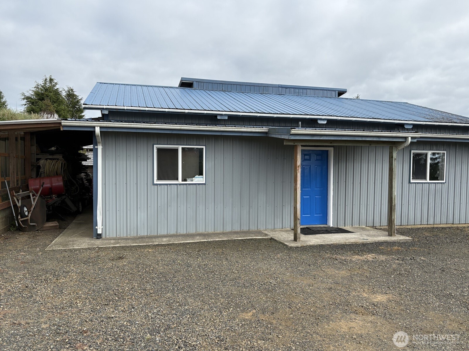20 Jacalyn Lane Property Photo 17