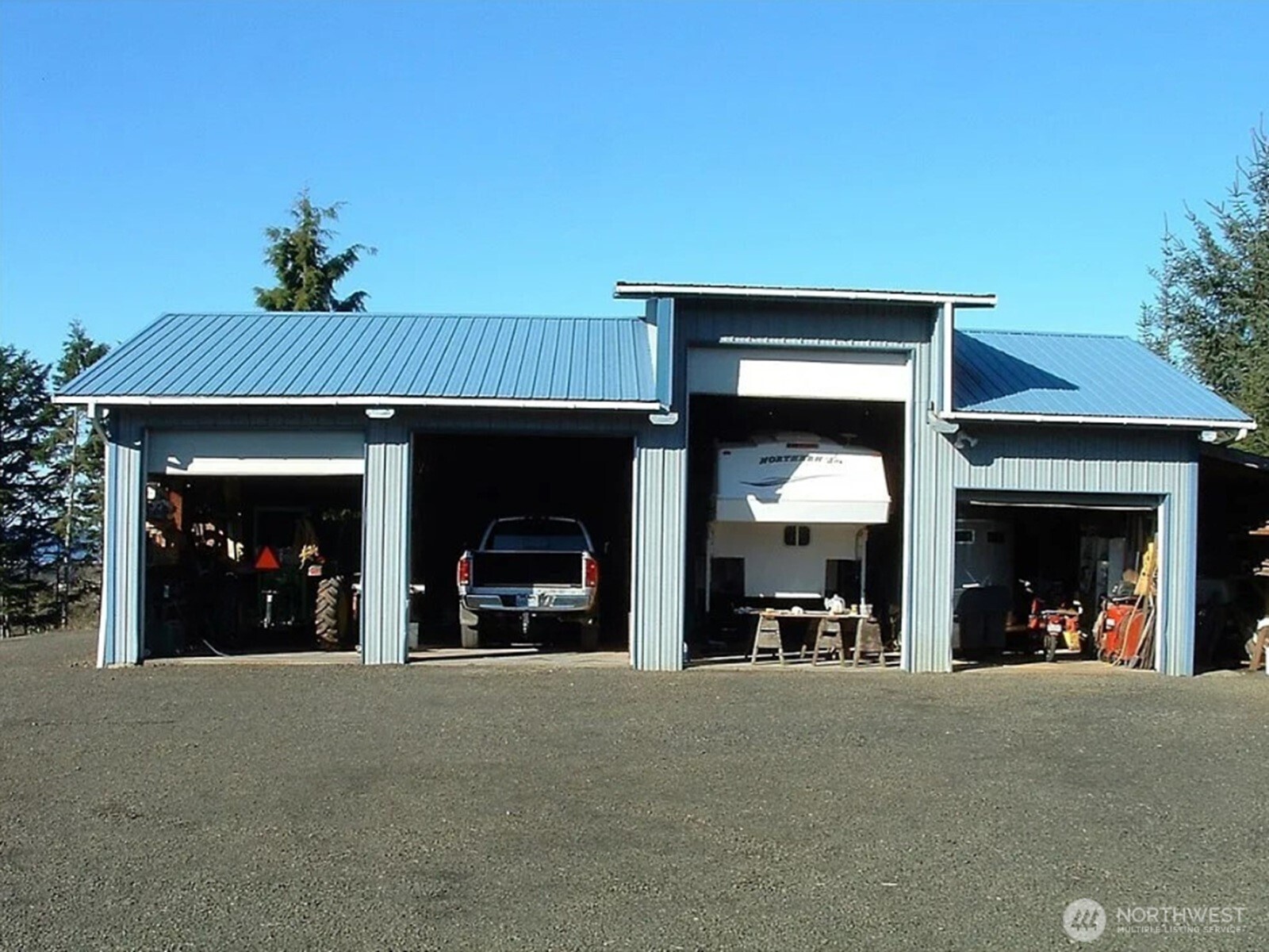 20 Jacalyn Lane Property Photo 18