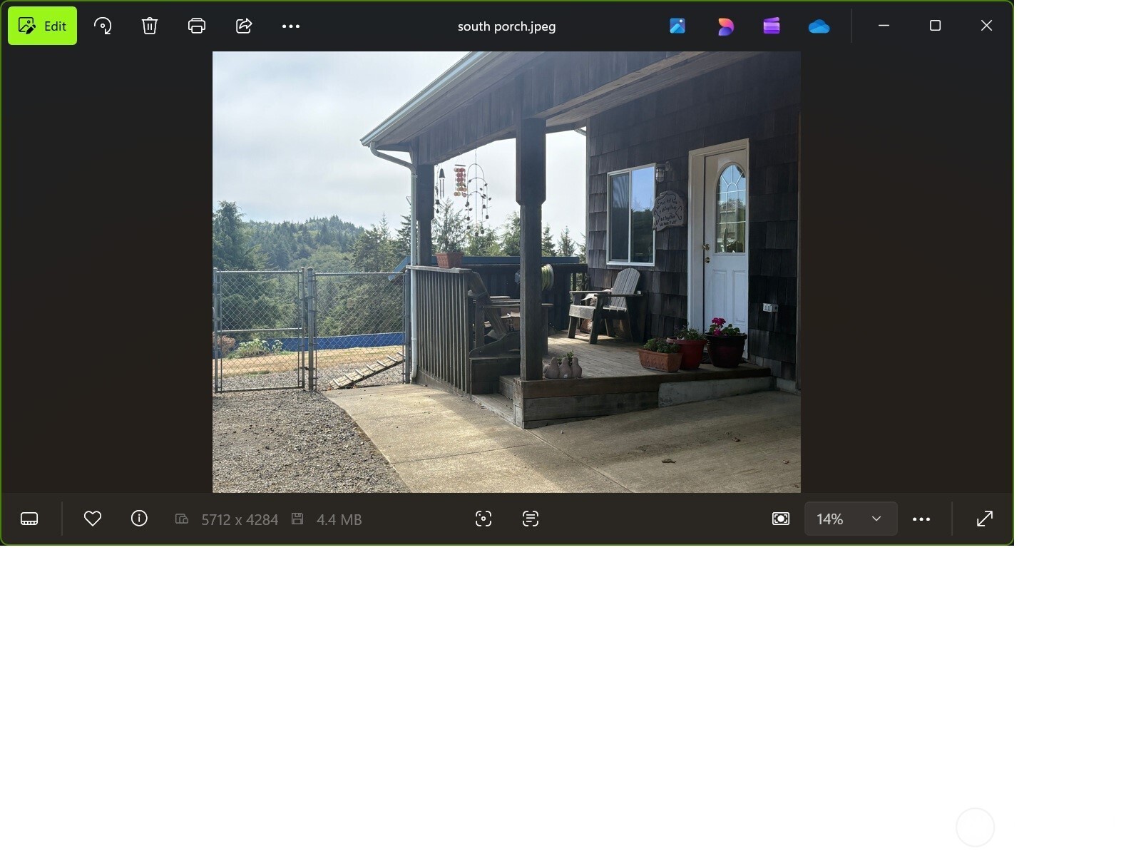 20 Jacalyn Lane Property Photo 19