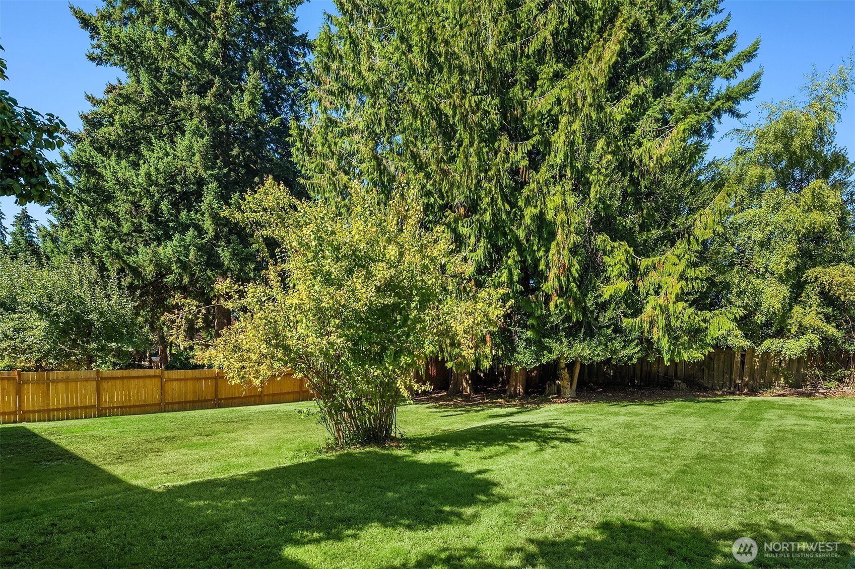8610 Ne 137th Street Property Photo 30