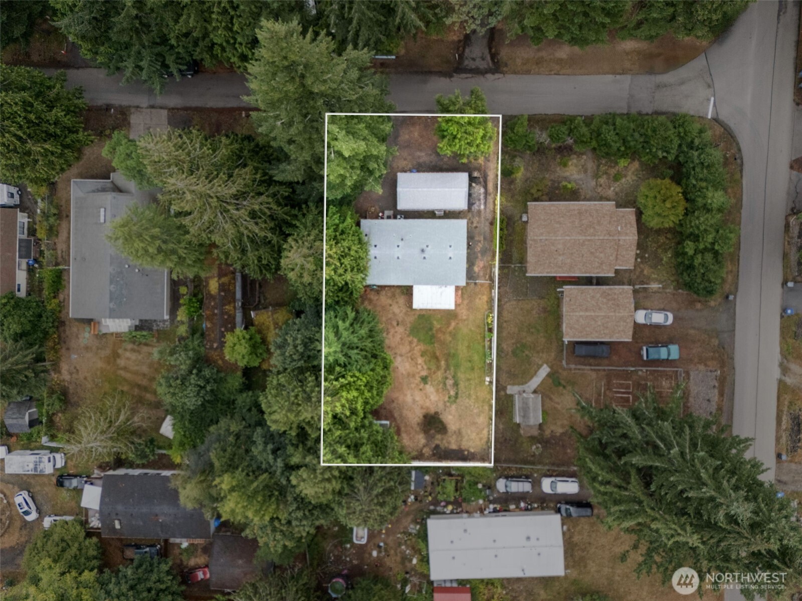31 Se Cabana Avenue Property Photo 3