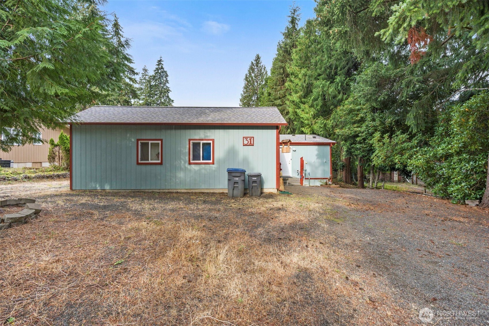 31 Se Cabana Avenue Property Photo 6