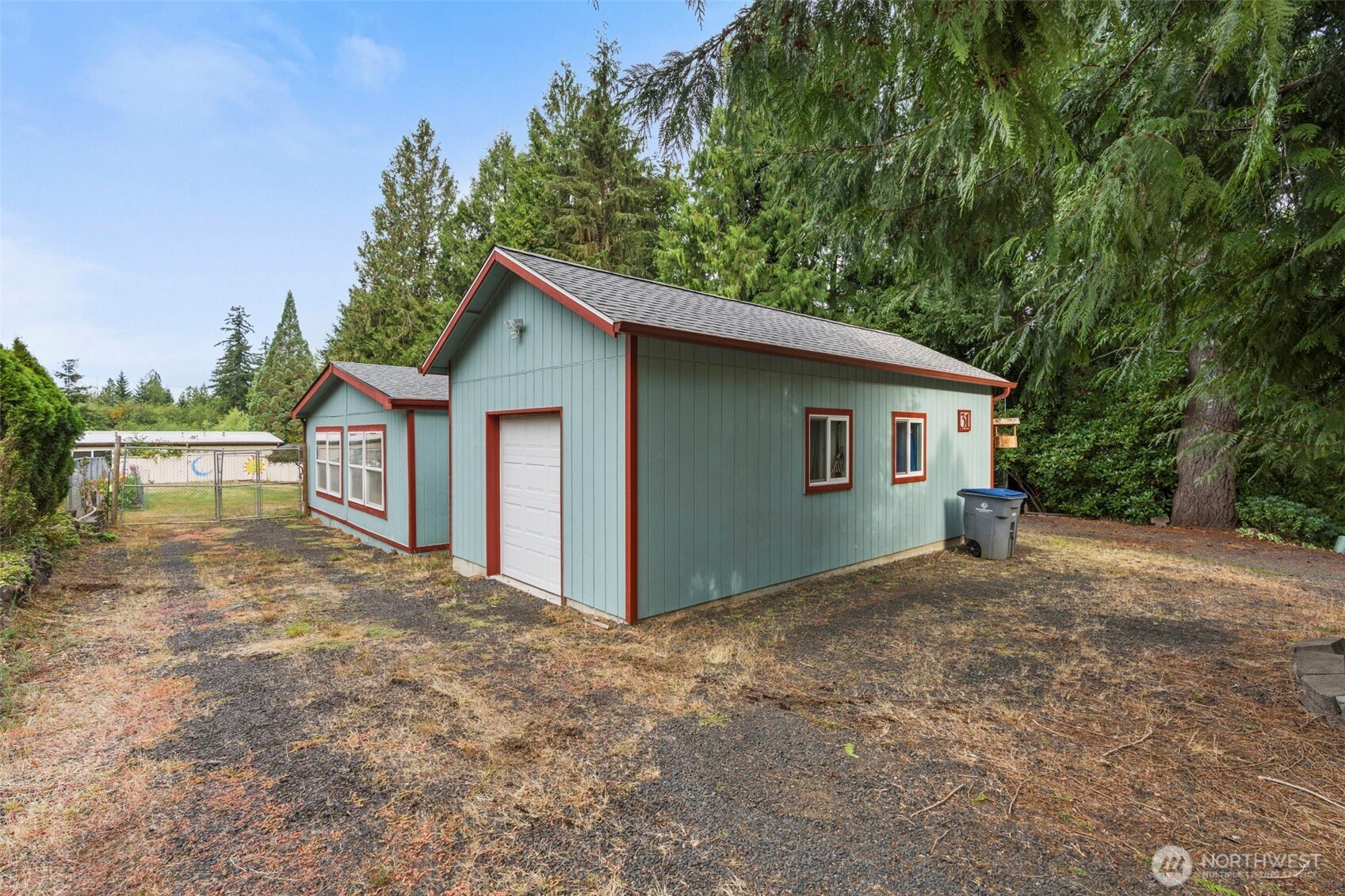 31 Se Cabana Avenue Property Photo 7