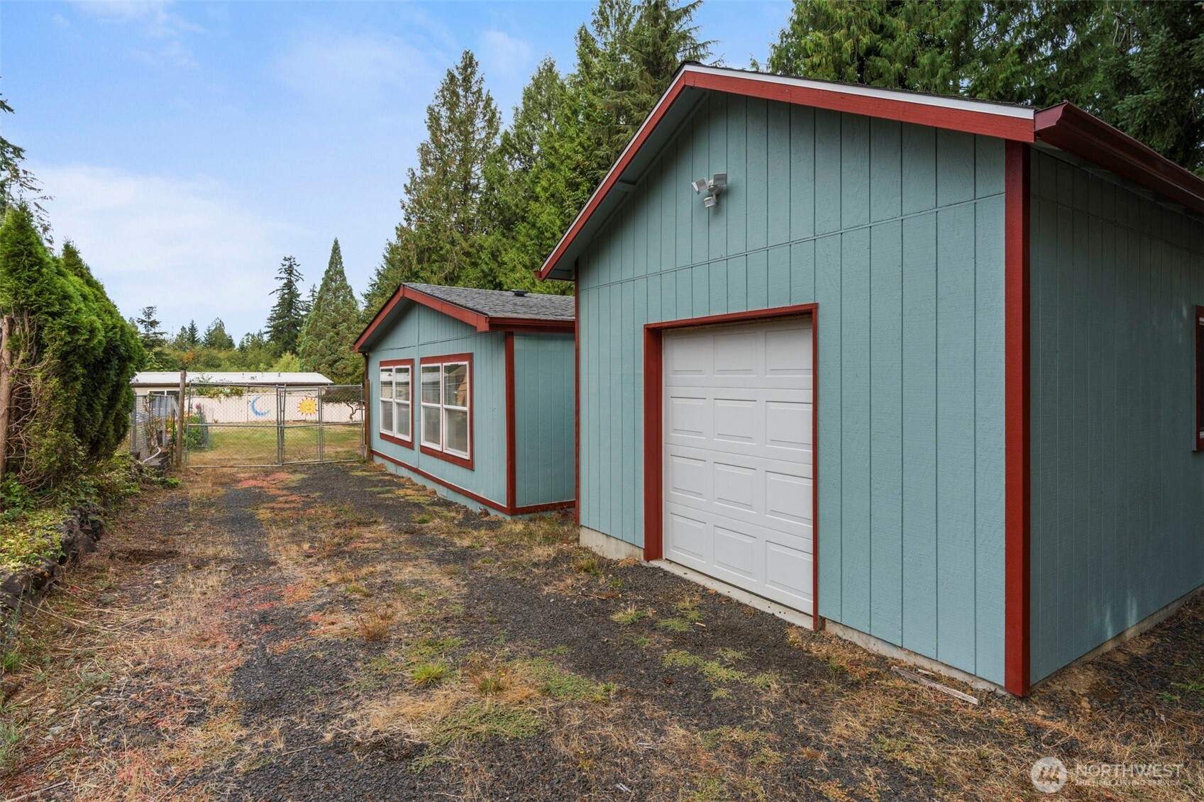 31 Se Cabana Avenue Property Photo 8