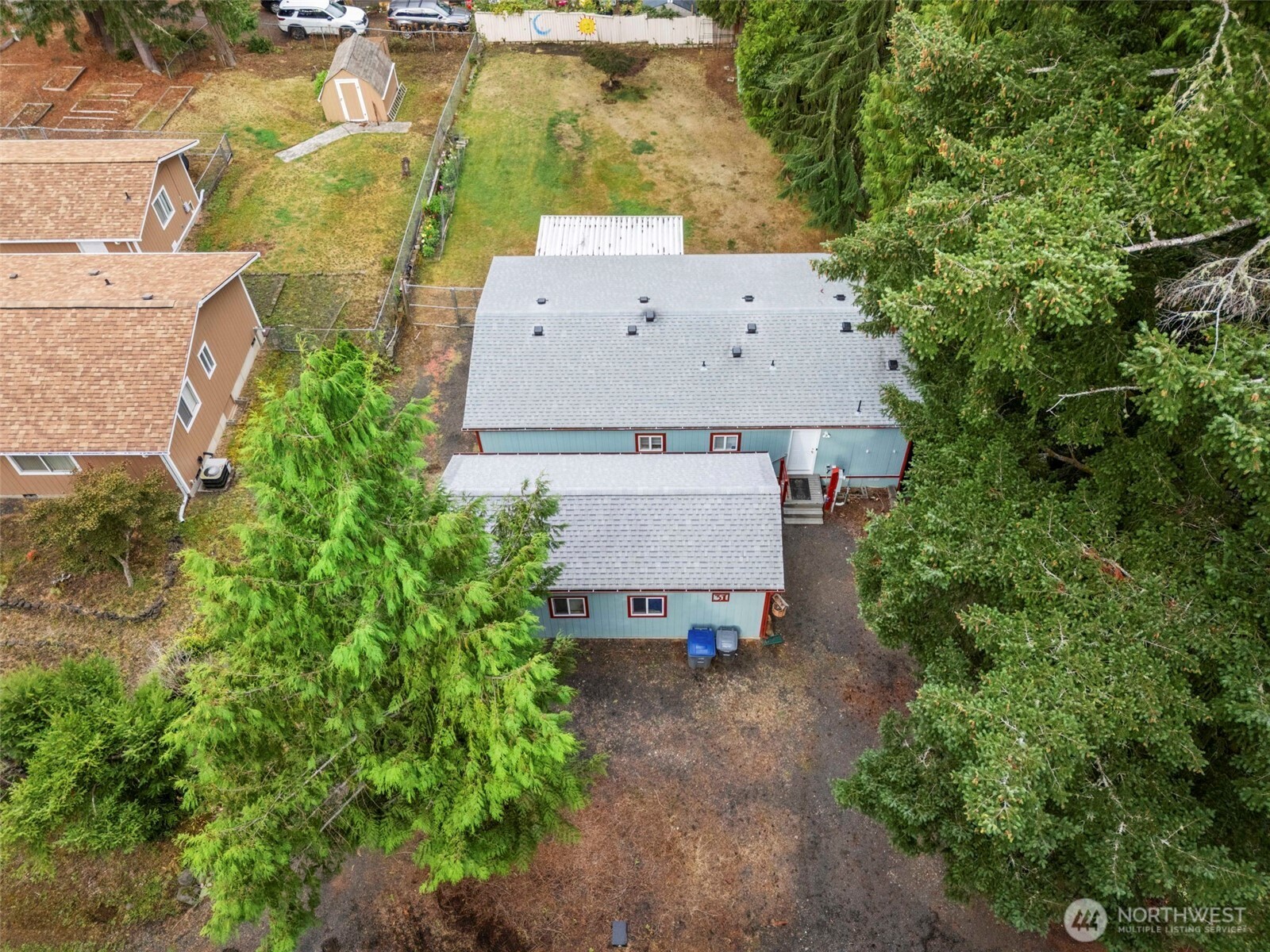 31 Se Cabana Avenue Property Photo 9
