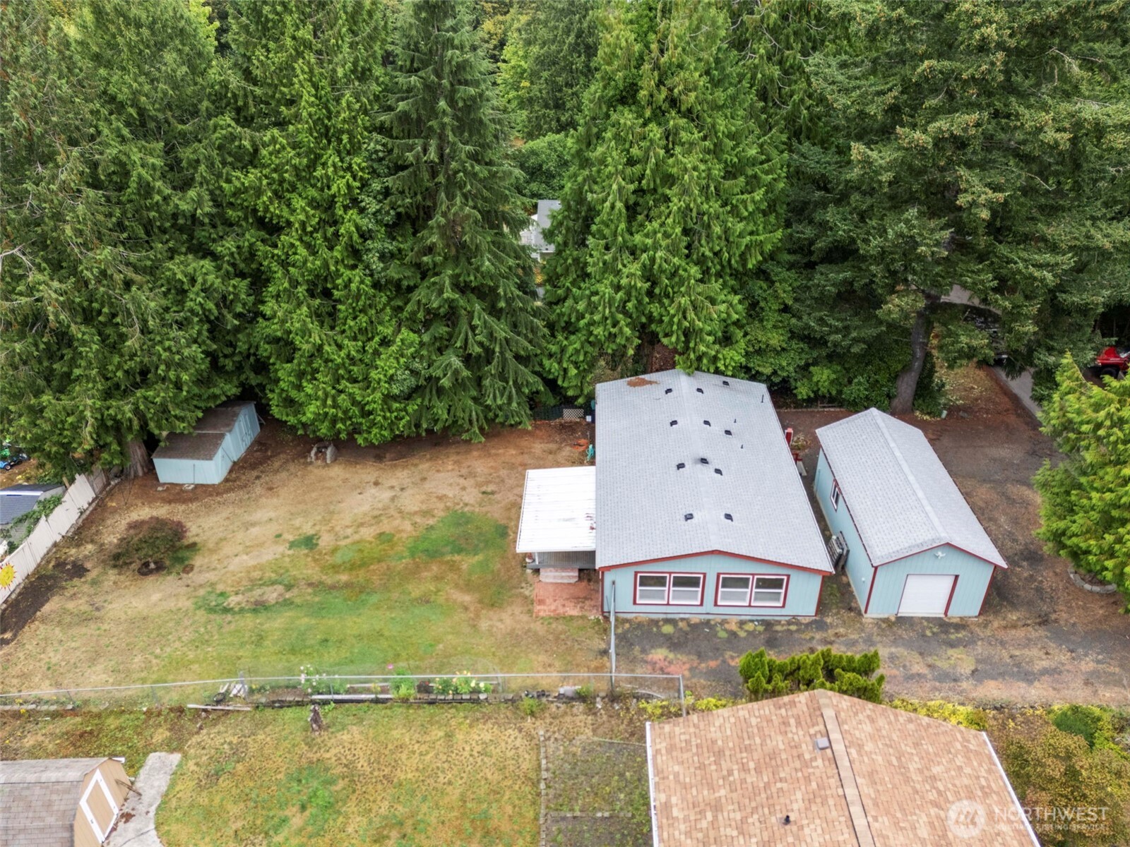 31 Se Cabana Avenue Property Photo 10