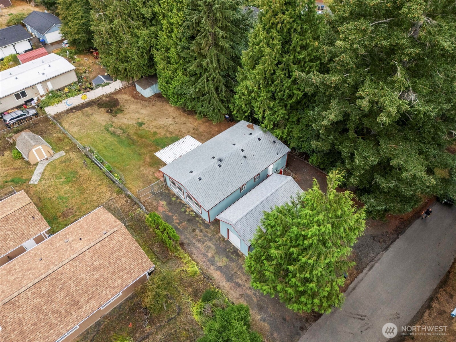 31 Se Cabana Avenue Property Photo 11