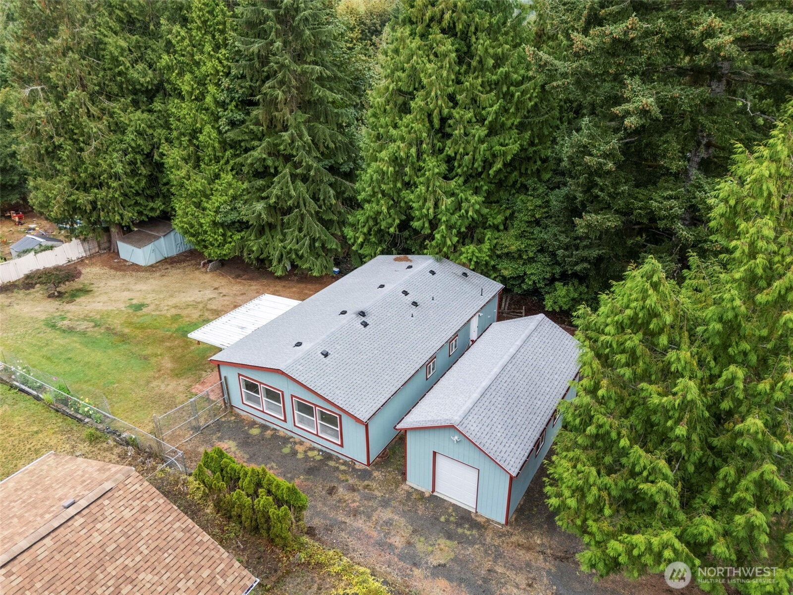 31 Se Cabana Avenue Property Photo 12