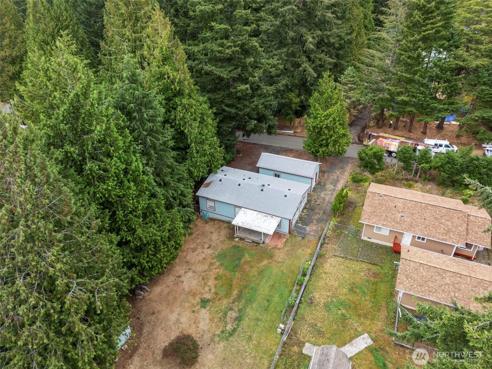 31 Se Cabana Avenue Property Photo 13
