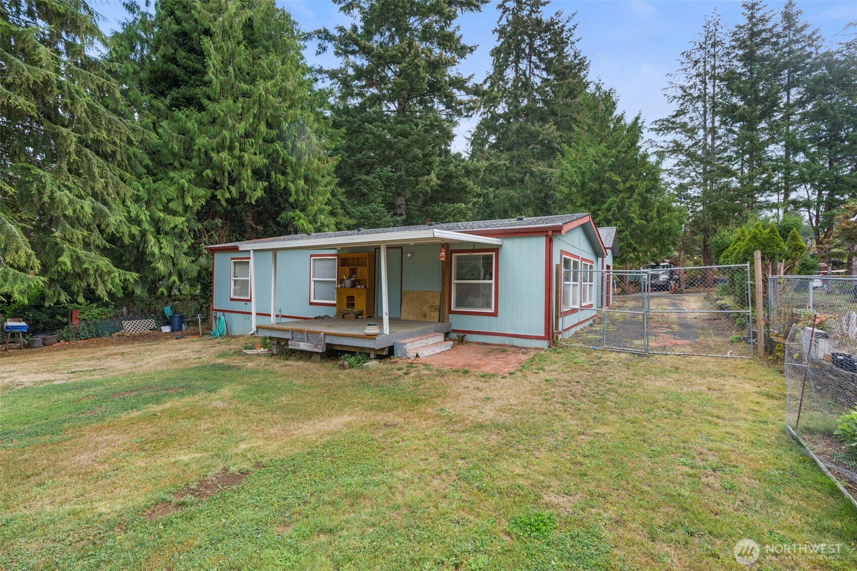 31 Se Cabana Avenue Property Photo 14