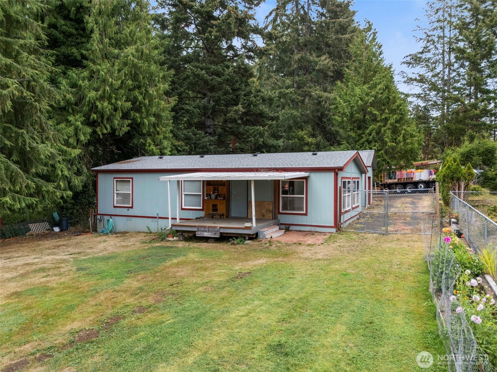31 Se Cabana Avenue Property Photo 15