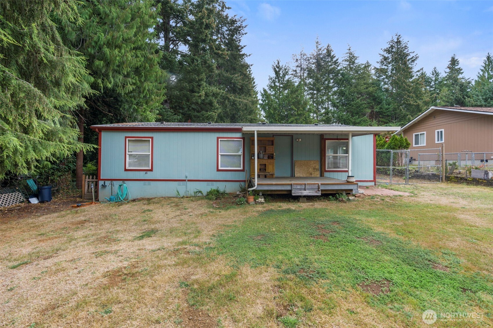 31 Se Cabana Avenue Property Photo 16