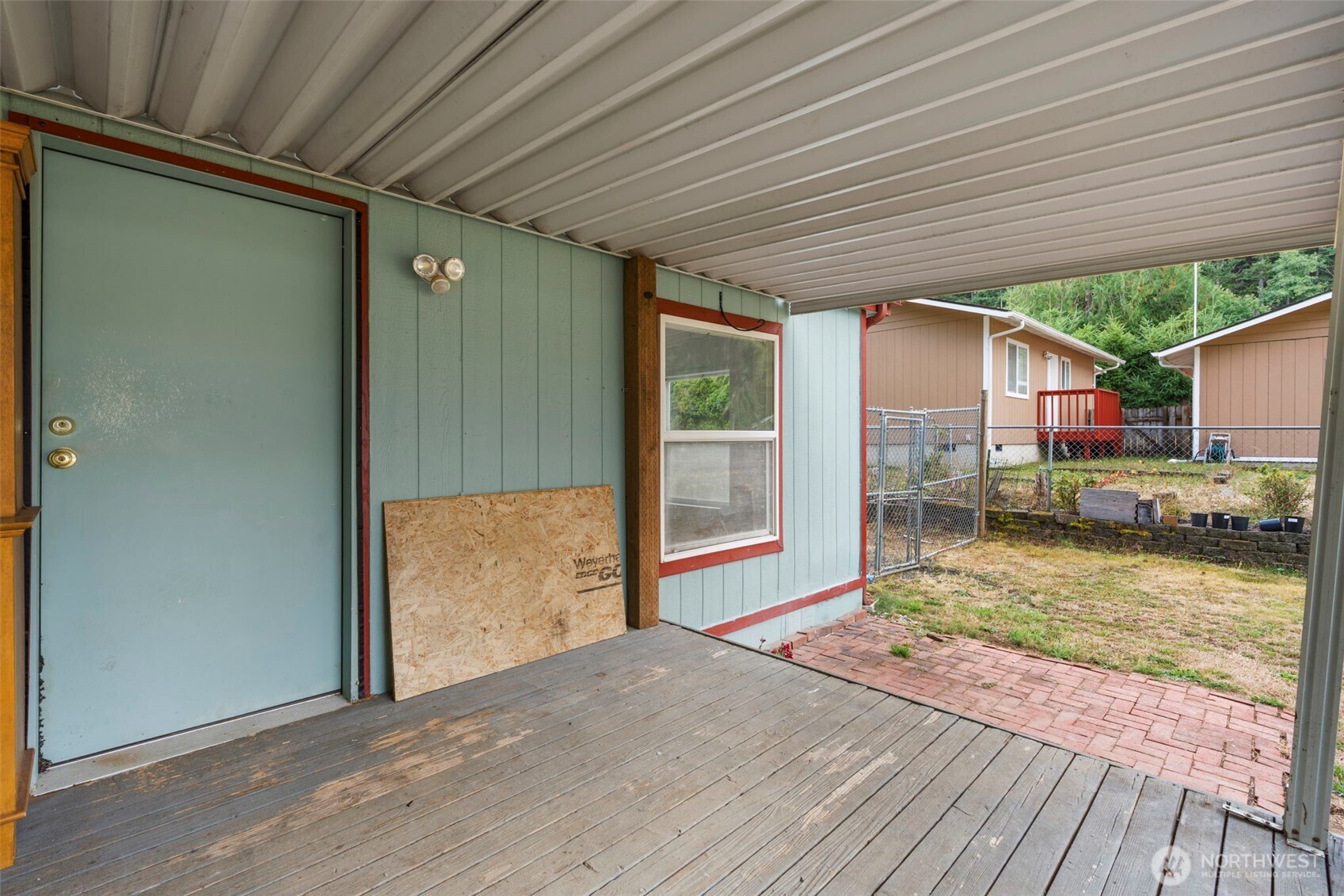 31 Se Cabana Avenue Property Photo 17