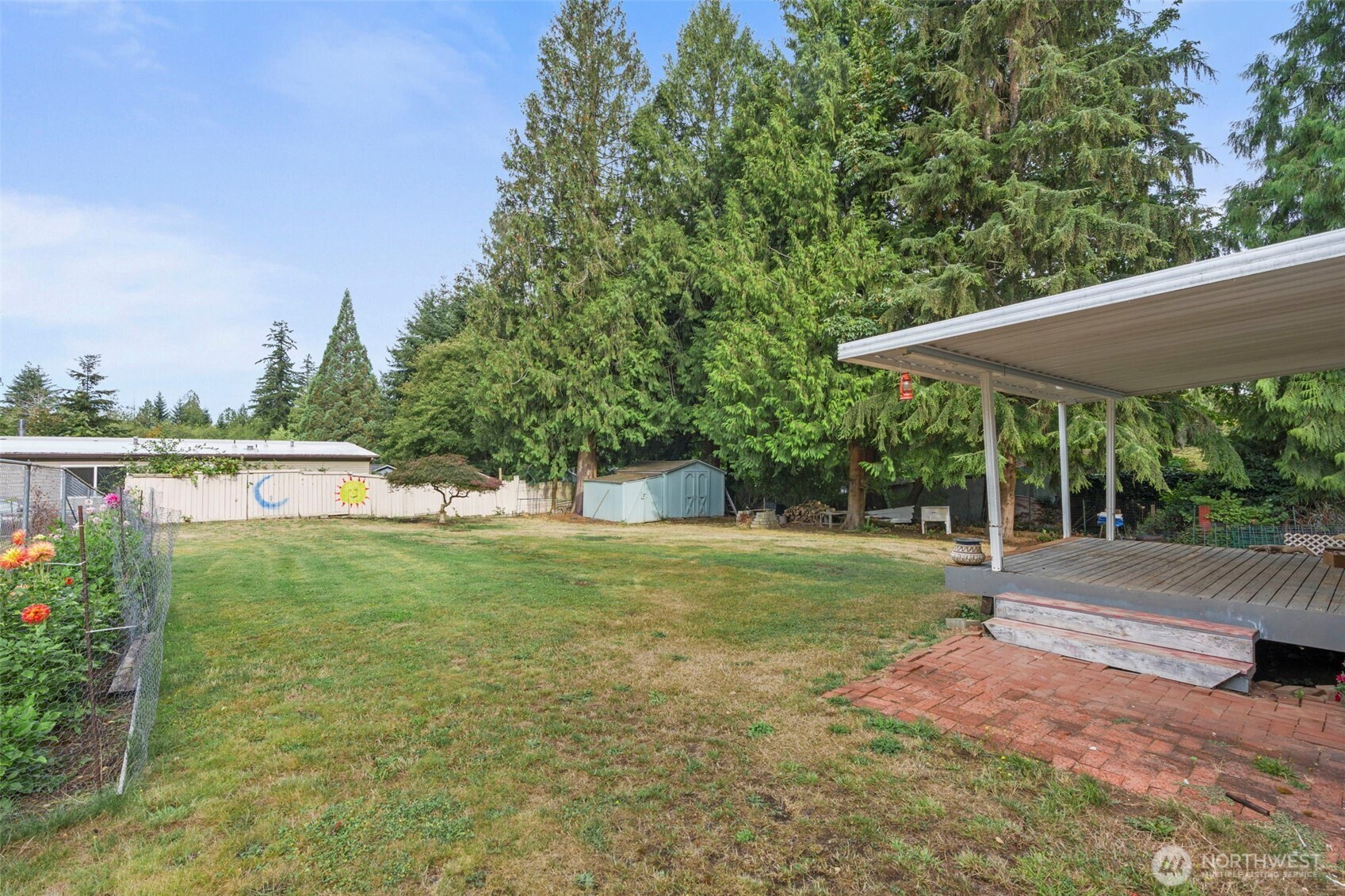 31 Se Cabana Avenue Property Photo 18