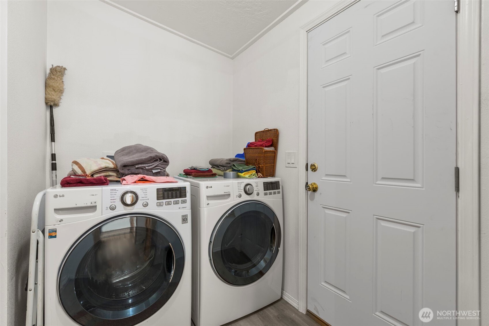 31 Se Cabana Avenue Property Photo 19