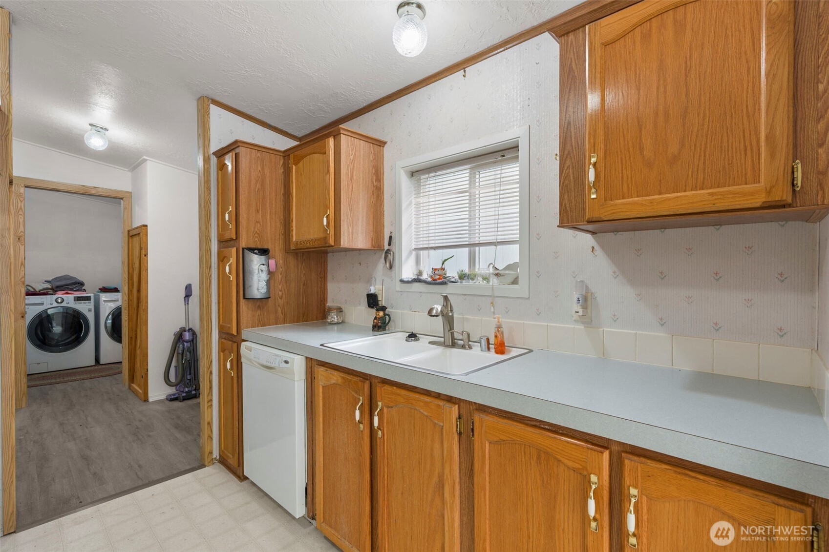 31 Se Cabana Avenue Property Photo 20