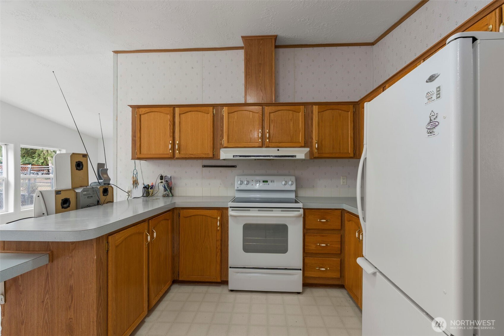 31 Se Cabana Avenue Property Photo 22