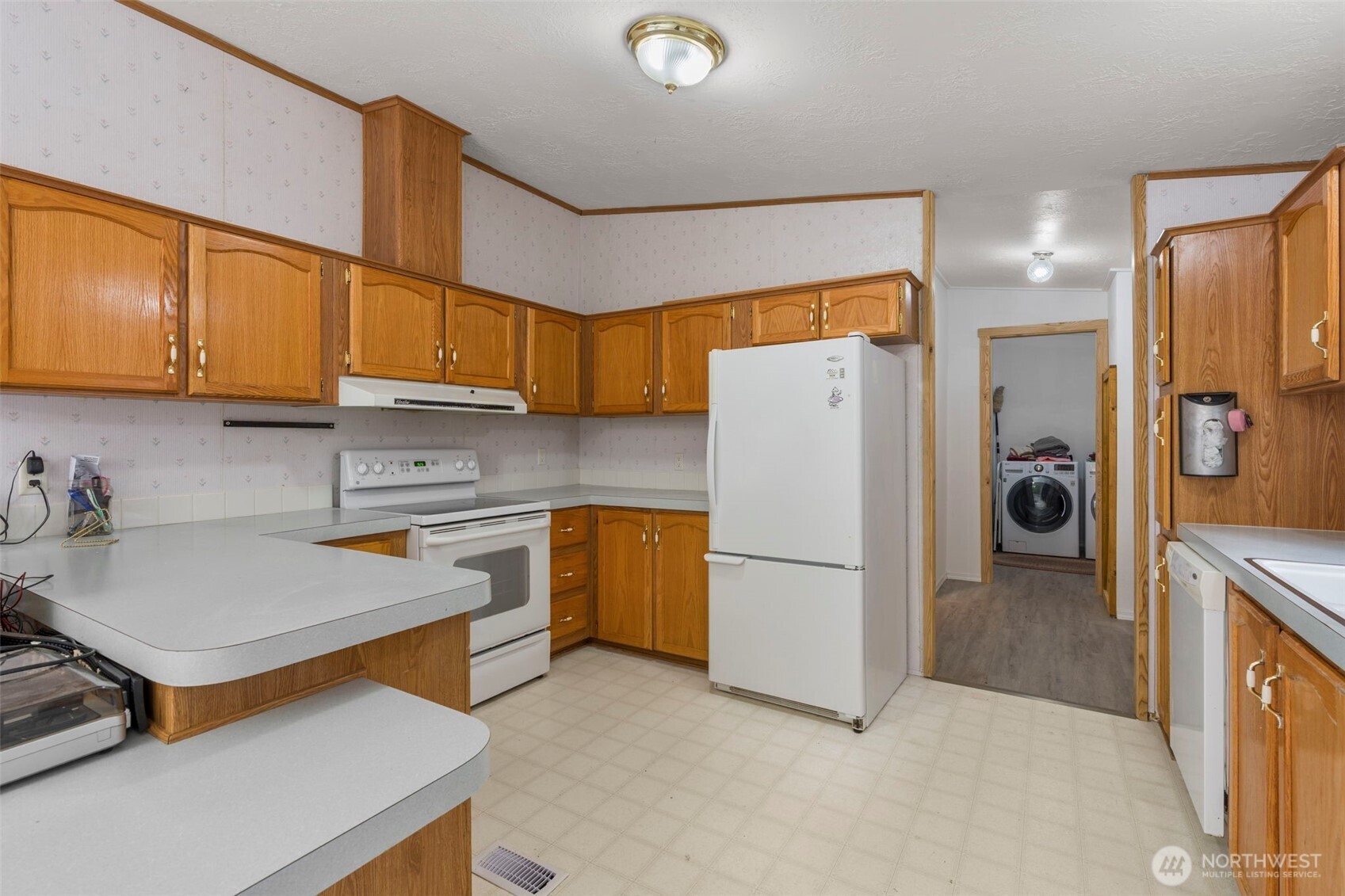 31 Se Cabana Avenue Property Photo 23