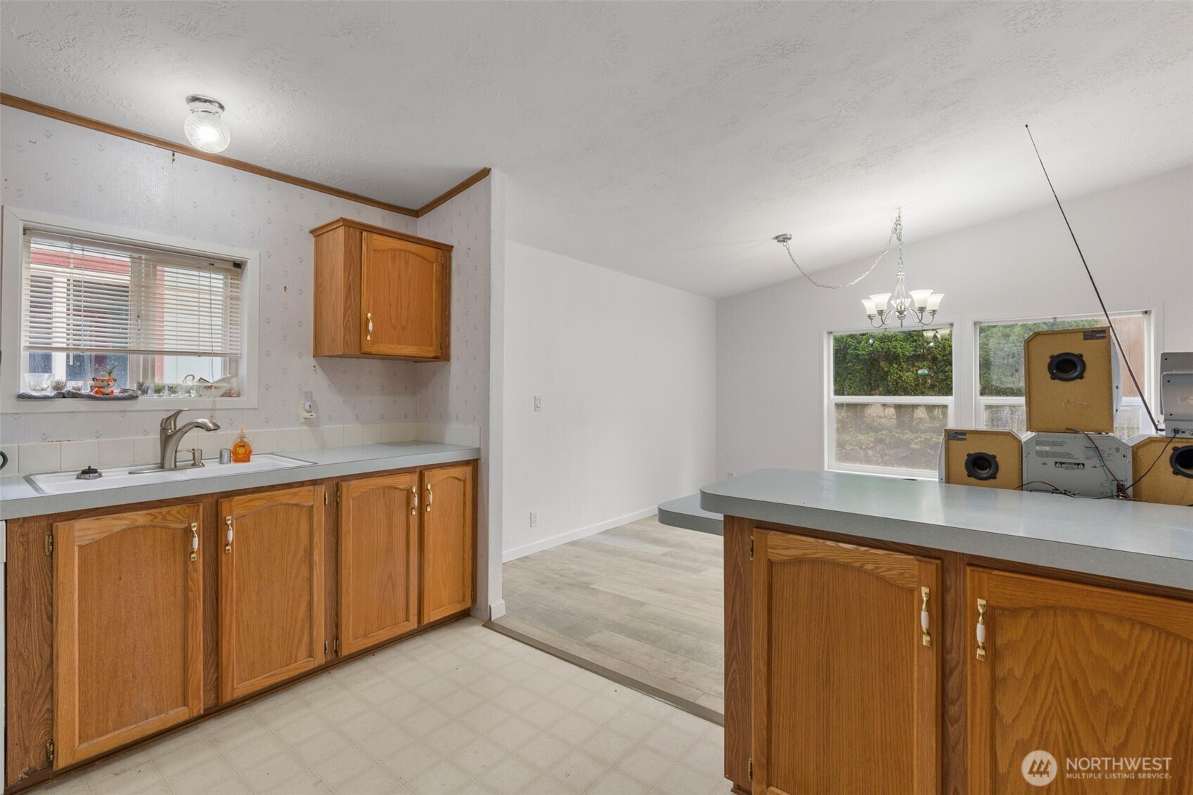 31 Se Cabana Avenue Property Photo 25