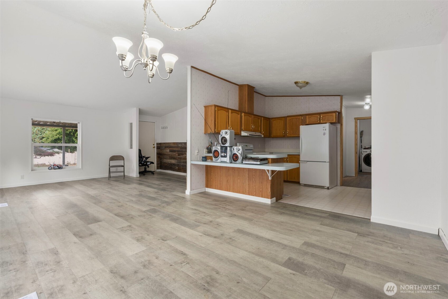 31 Se Cabana Avenue Property Photo 26