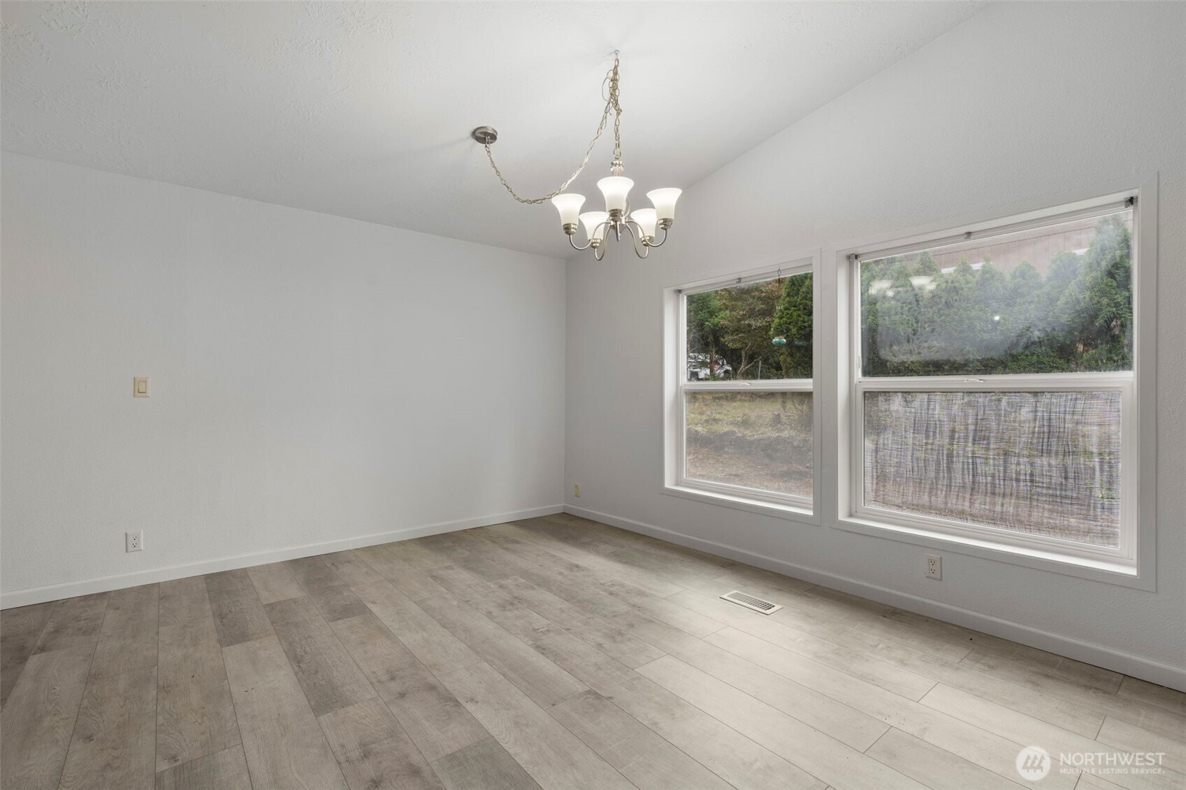 31 Se Cabana Avenue Property Photo 27