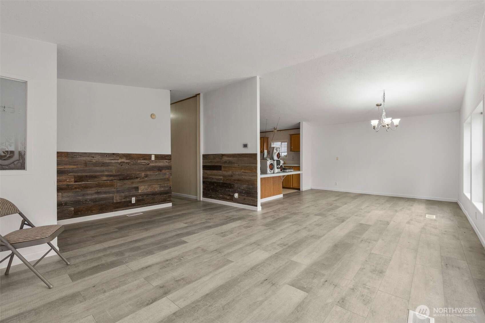 31 Se Cabana Avenue Property Photo 29