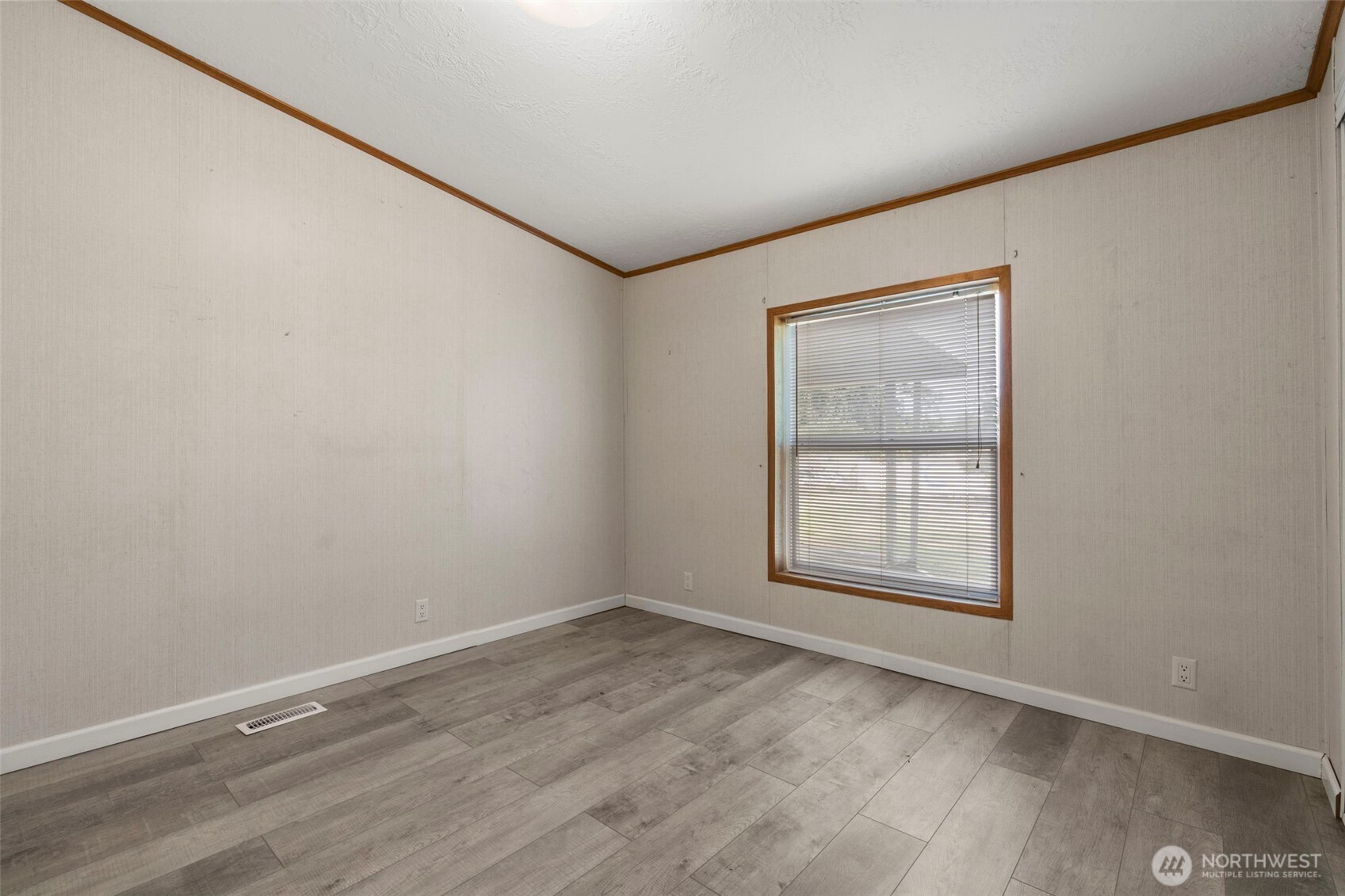 31 Se Cabana Avenue Property Photo 32