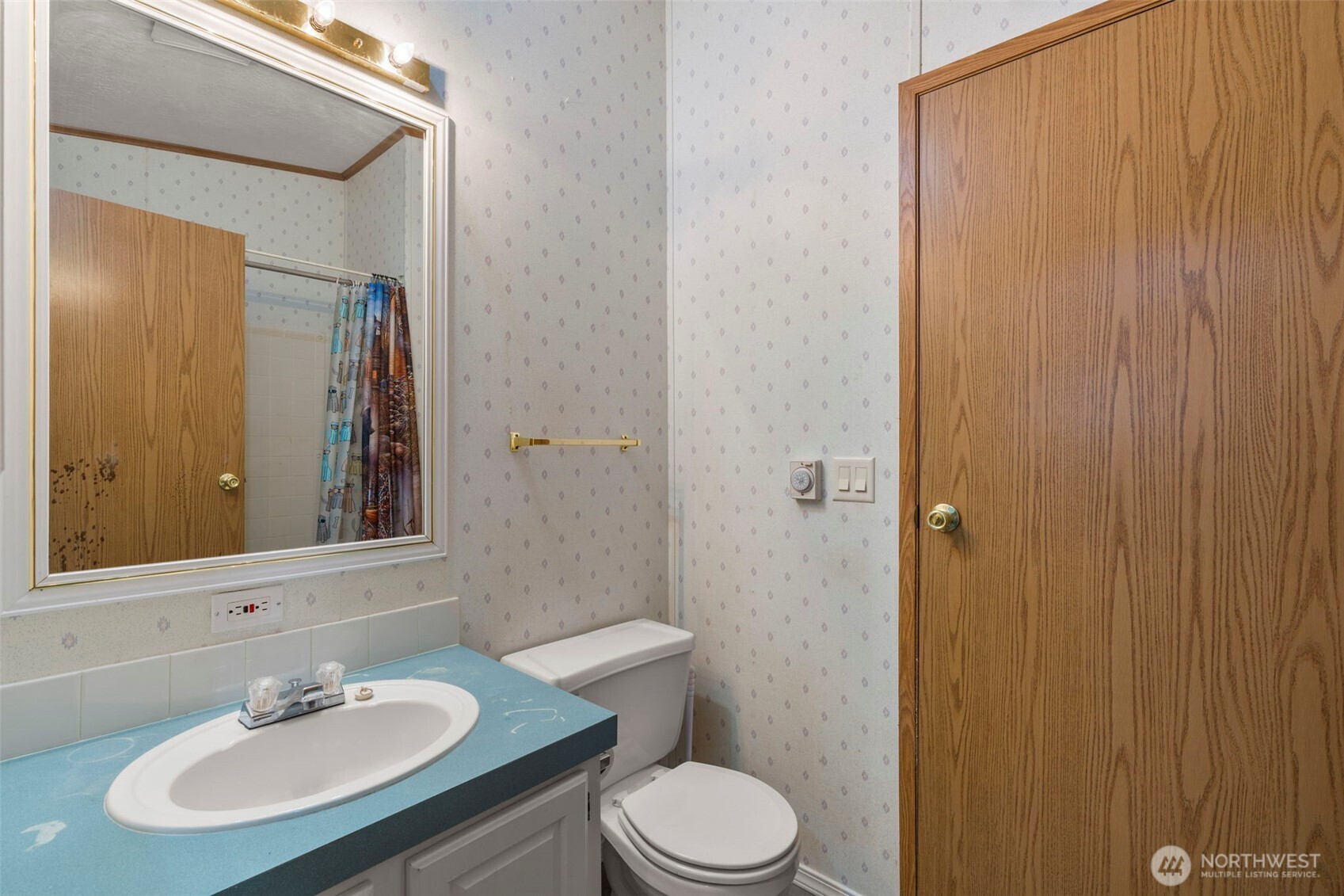 31 Se Cabana Avenue Property Photo 33