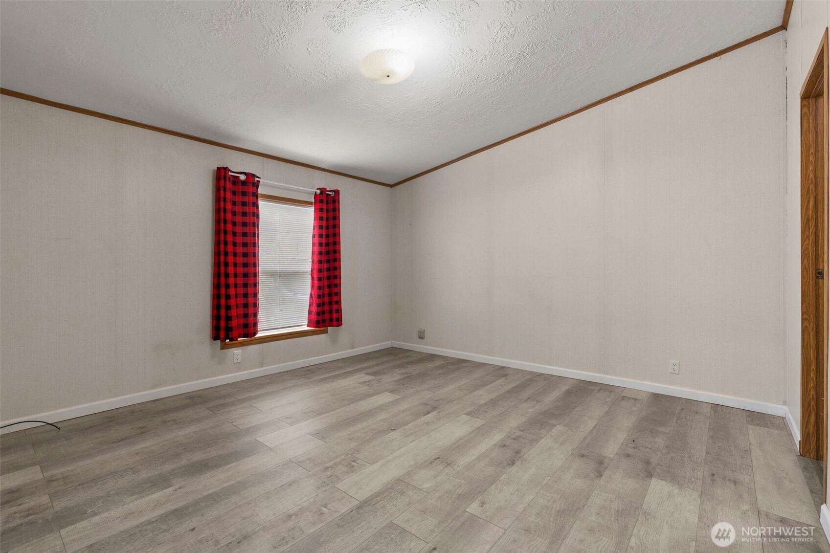 31 Se Cabana Avenue Property Photo 34