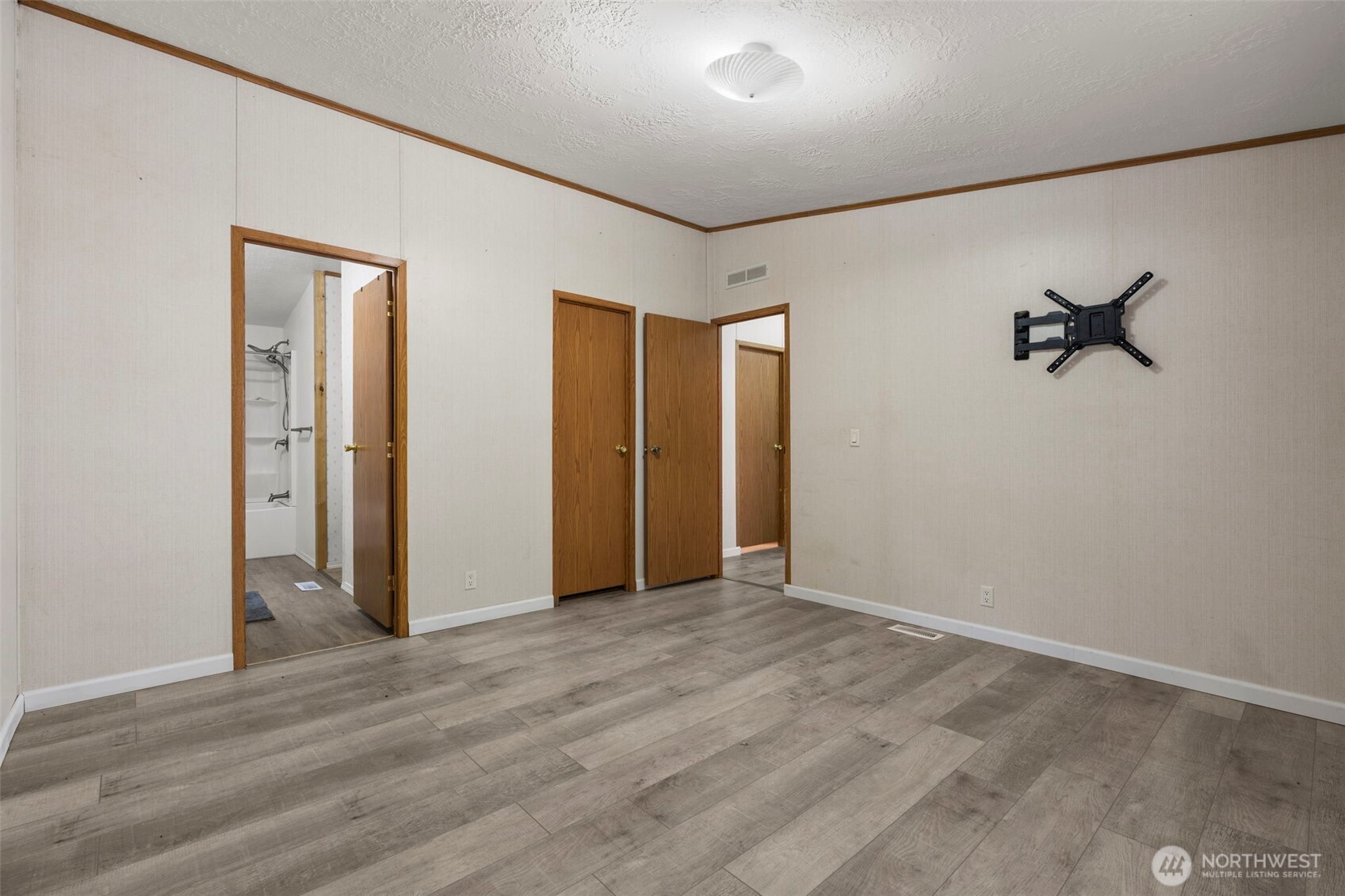 31 Se Cabana Avenue Property Photo 35