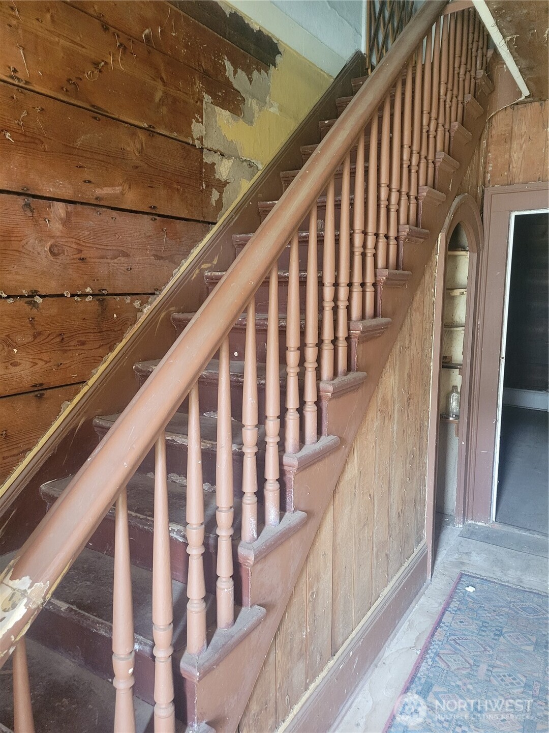 218 S 2nd Street Property Photo 5