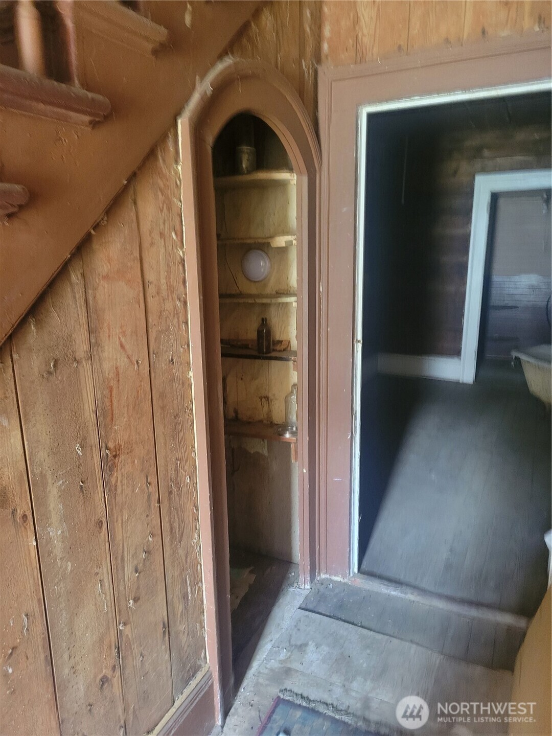 218 S 2nd Street Property Photo 10