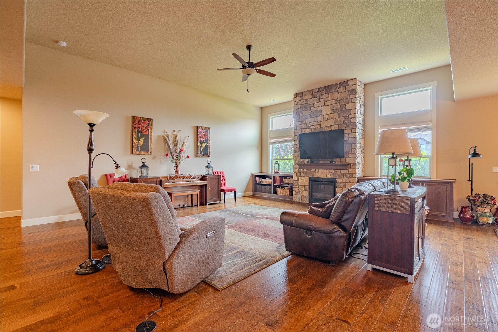1822 S Dusky Drive Property Photo 9