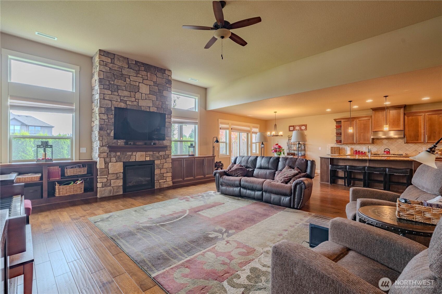 1822 S Dusky Drive Property Photo 10