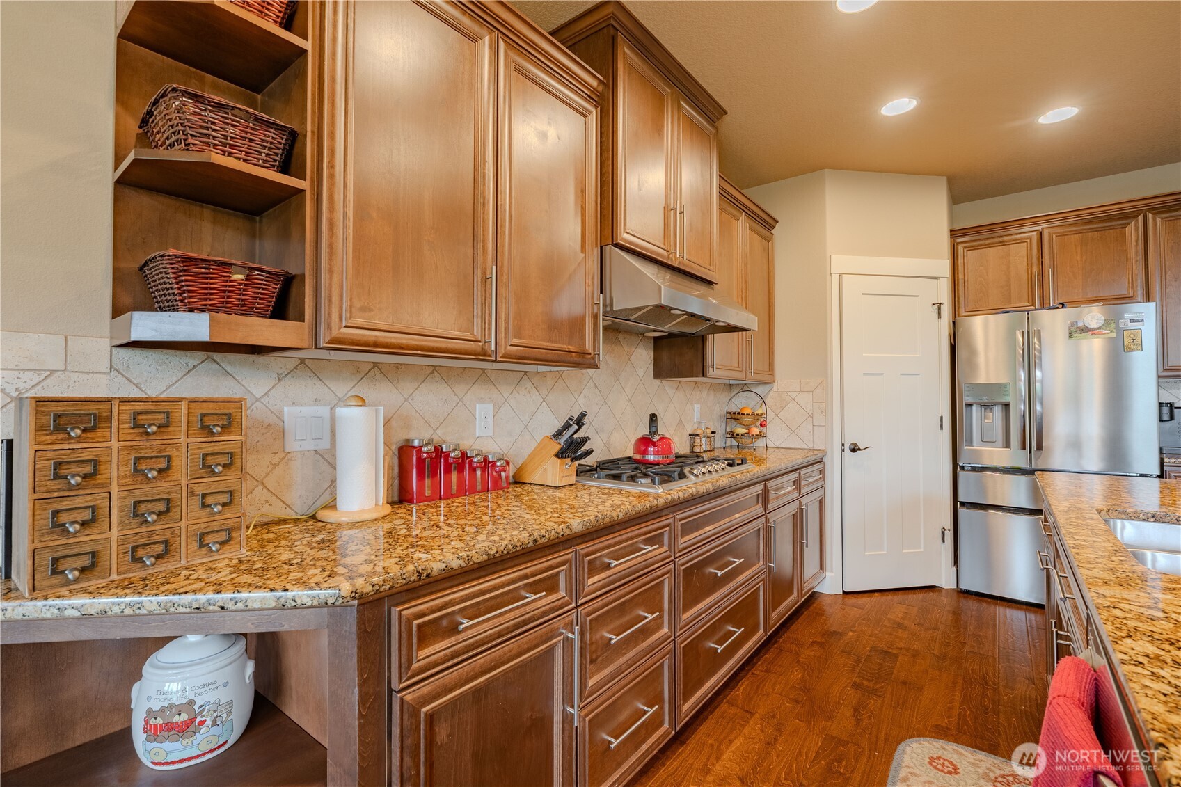 1822 S Dusky Drive Property Photo 11