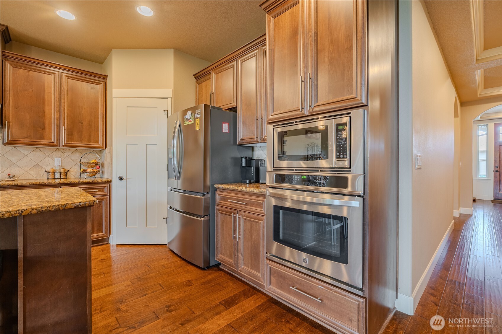 1822 S Dusky Drive Property Photo 12