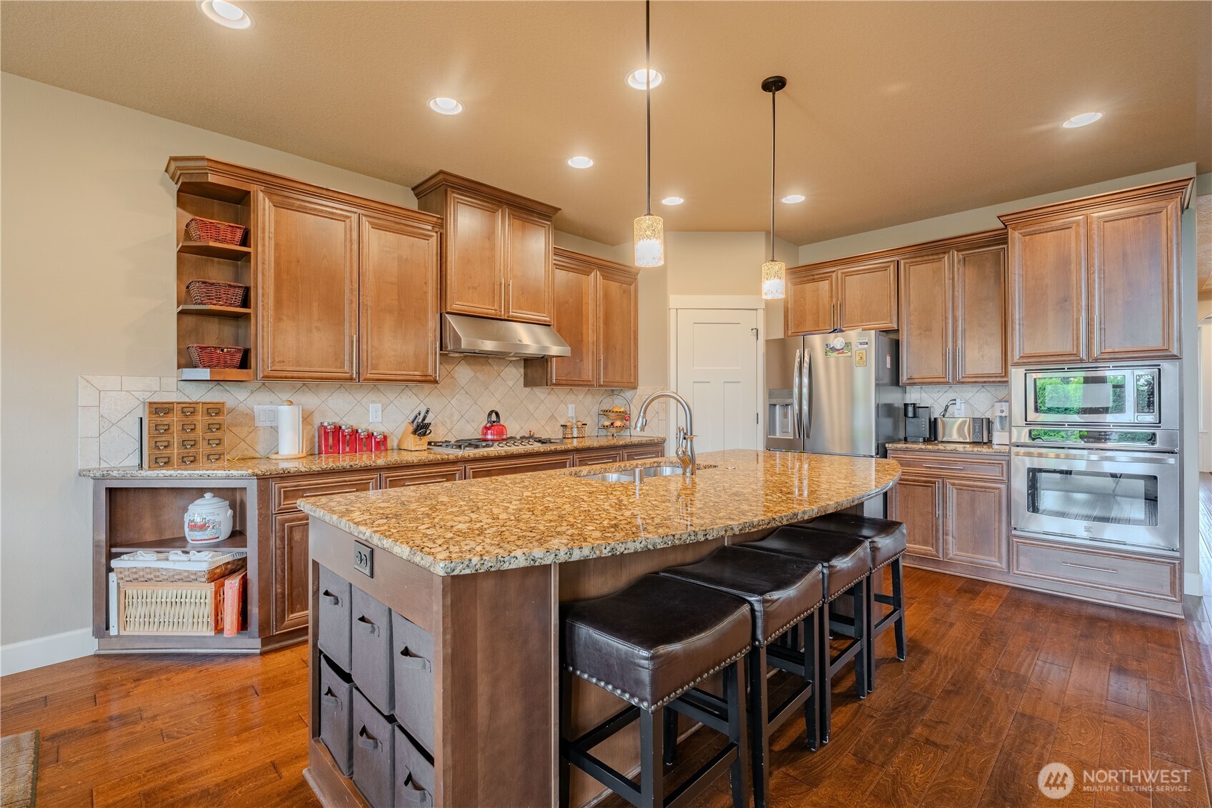 1822 S Dusky Drive Property Photo 13